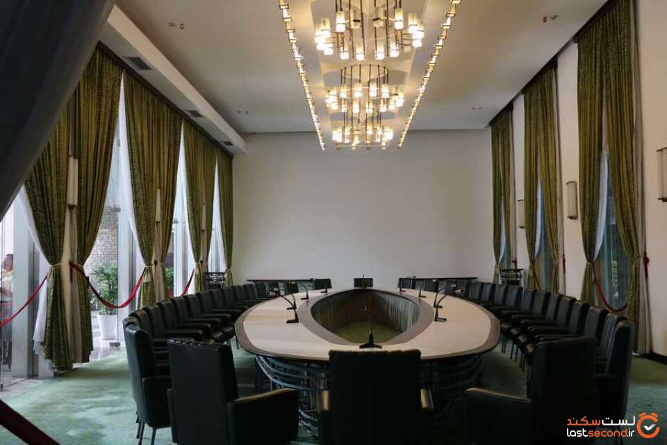105.jpg