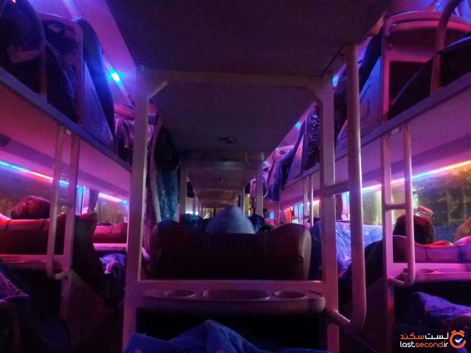 60.jpg