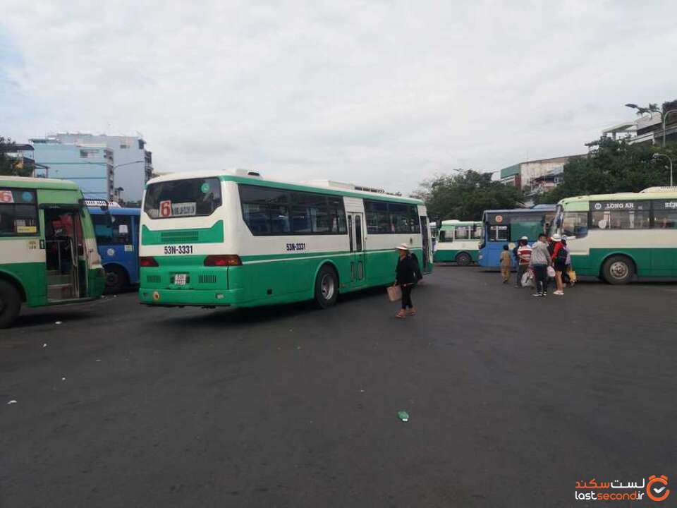 110.jpg