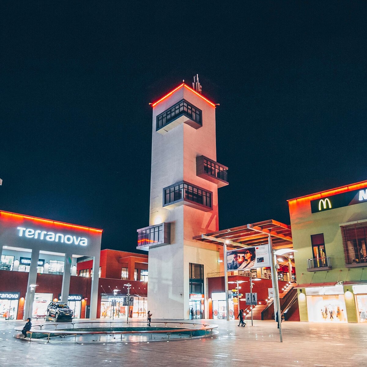 مرکز خرید ایست پوینت تفلیس eastpoint-tbilisi-is.jpg