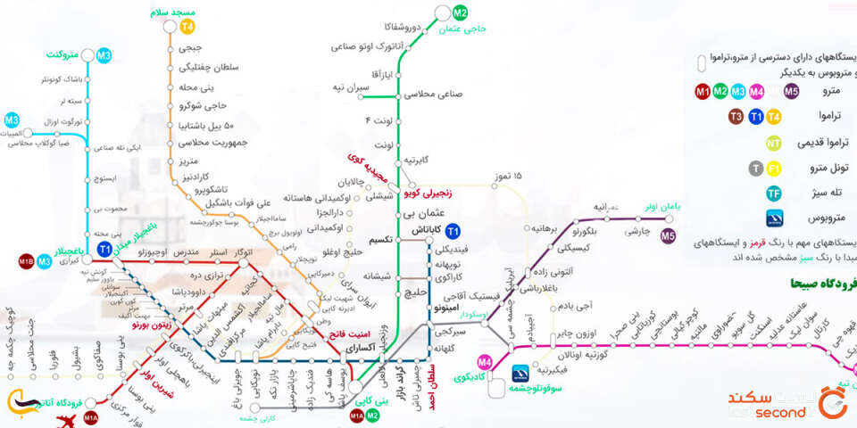 Map-of-Istanbul-by-yasin-ghasemi.jpg