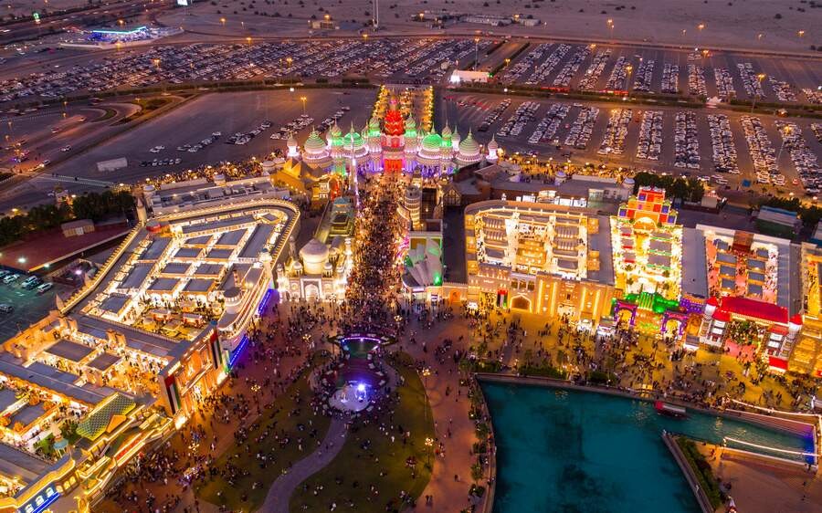 8f1c894b-7219-4589-9ec4-63e5a4996e18-2449-dubai-global-village-dubai-08.jpg
