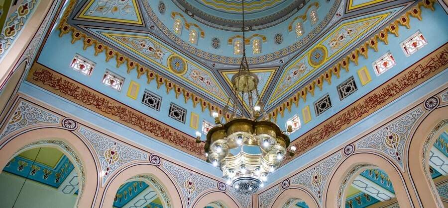 Jumeirah-Mosque-cover (2).jpg