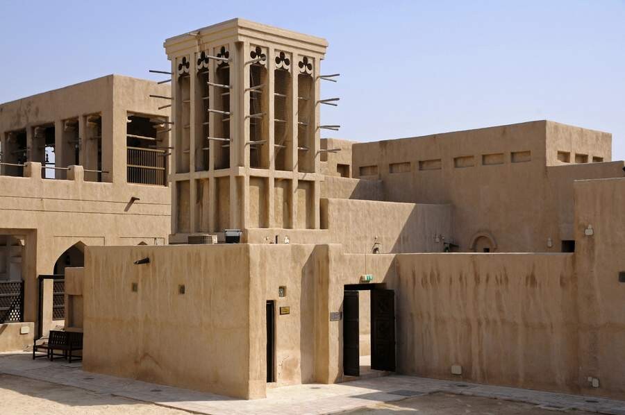B018_Sheikh_Saeed_Al_Maktoum_House_Sheikh_Saeed_Al_Maktoum_House.jpg