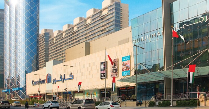 lastsecond.ir shopping mall in dubai.jpg