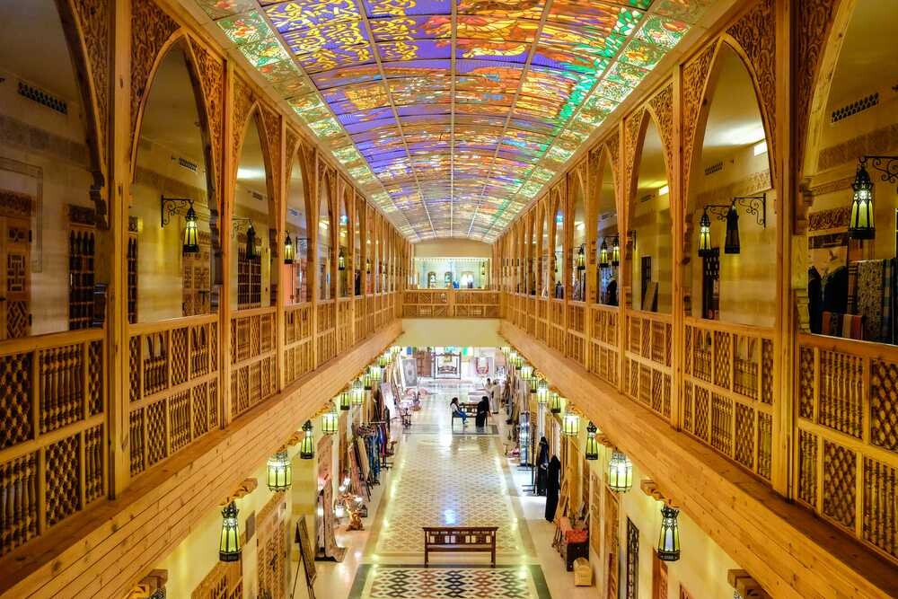 lastsecond.ir-shopping center dubai 2.jpg