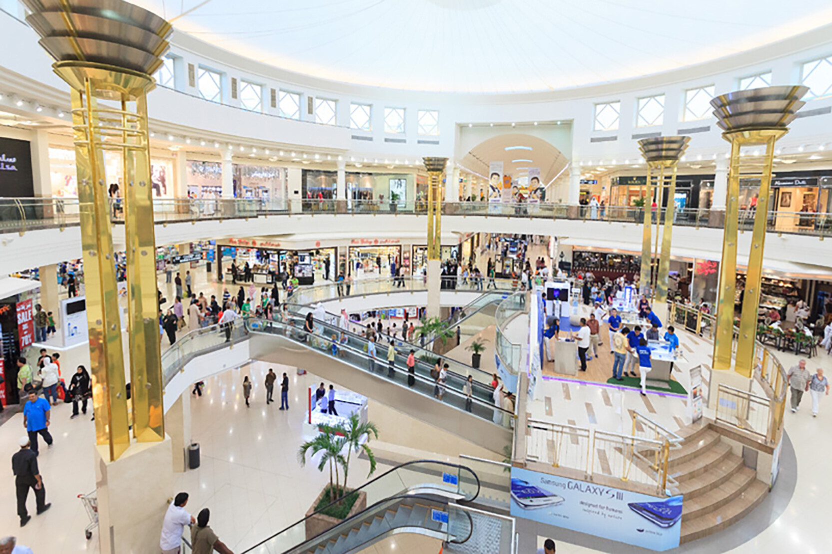 lastsecond.ir-shopping center dubai 22.jpg