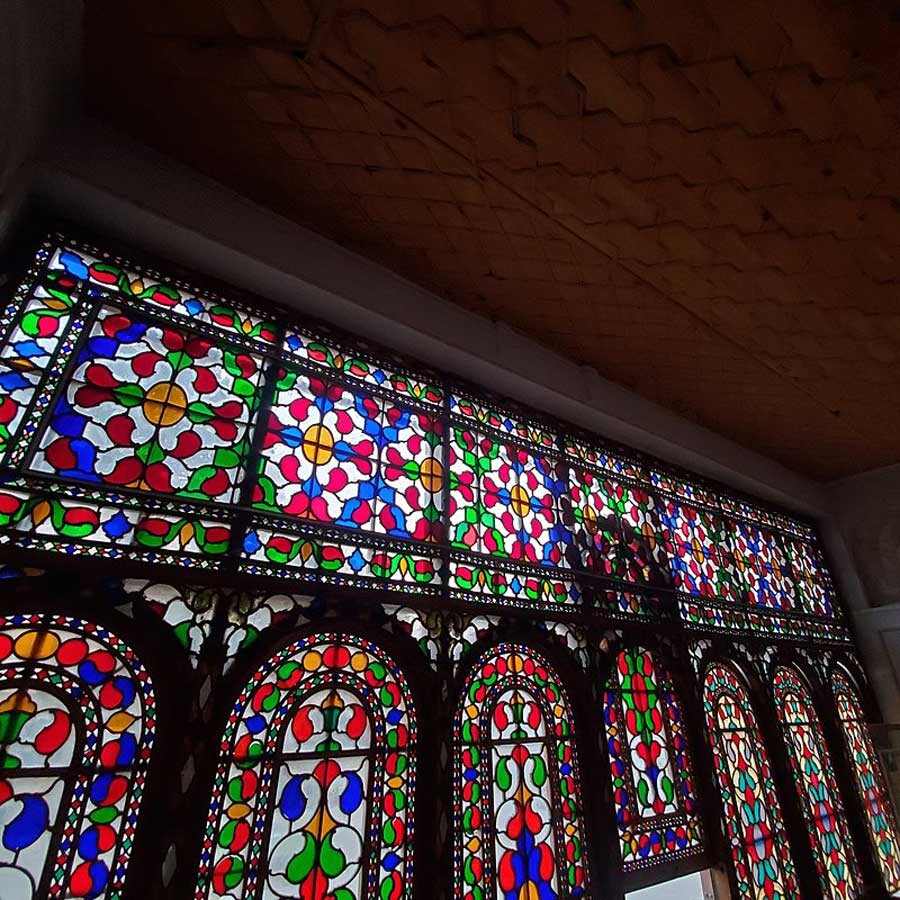 Lastsecond.ir-best-attractions-of-isfahan-mashrote-house-reza-asgari.jpg