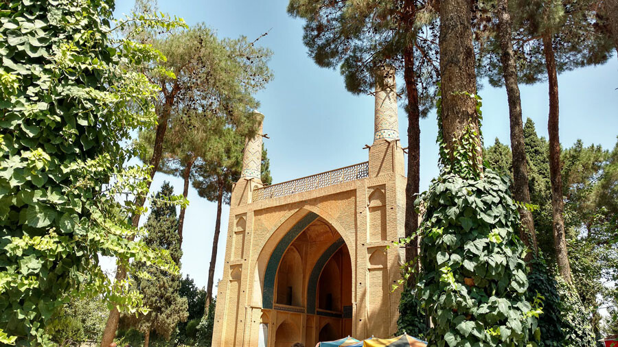 Lastsecond.ir-best-attractions-of-isfahan-masoudkazerooni.jpg