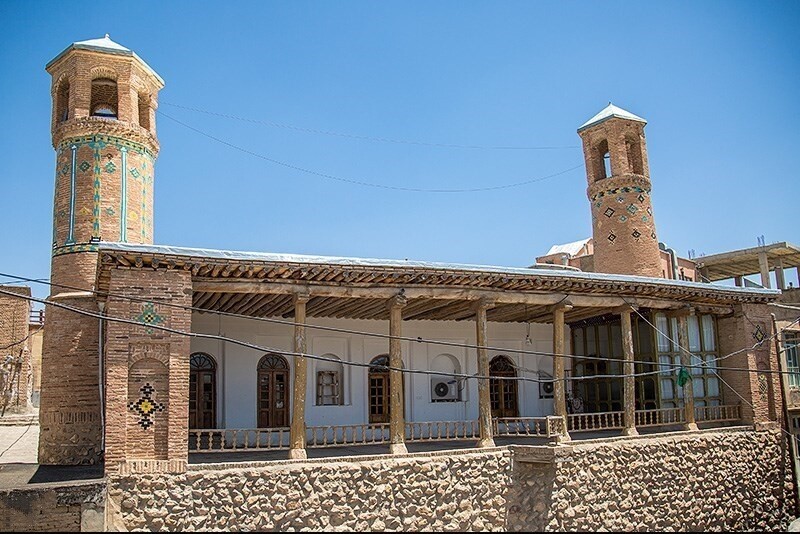 Do_Menareh_Mosque_2019-10-06_20.jpg