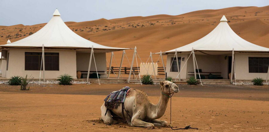 Wahiba Sands Desert.jpg