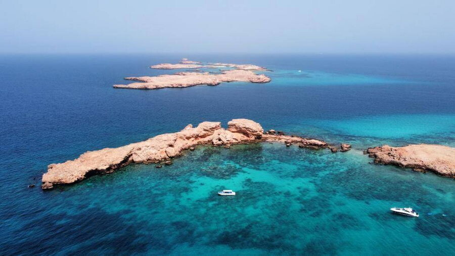 Daymaniyat-Island-More-than-just-an-Island-3.jpg