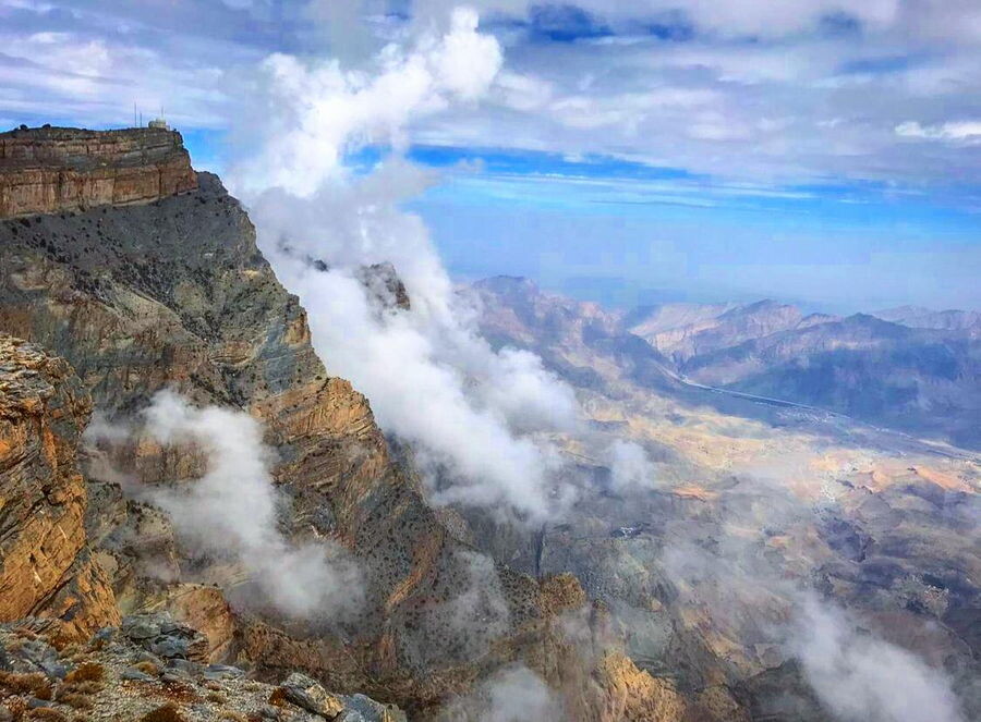 jabal-sham.jpg
