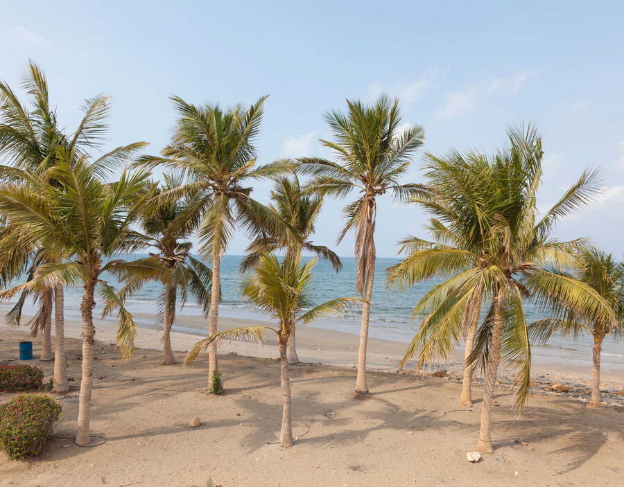 Qurum Beach.jpg