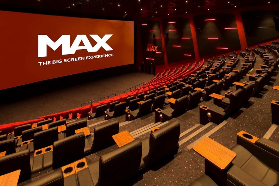 Cinema in Oman.jpg