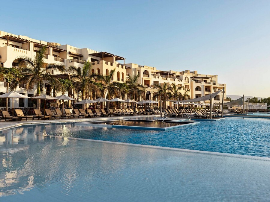 Fanar Hotel and Residences1.jpg