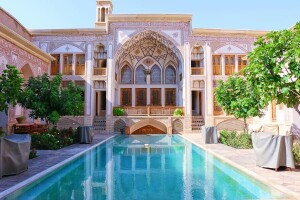 تور‌های شهرگردی