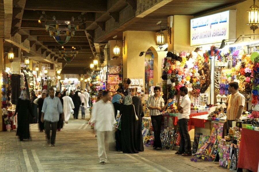 8b9e98a92df0e9753aa7cb6d52ce2cd9-mutrah-souq (1).jpg