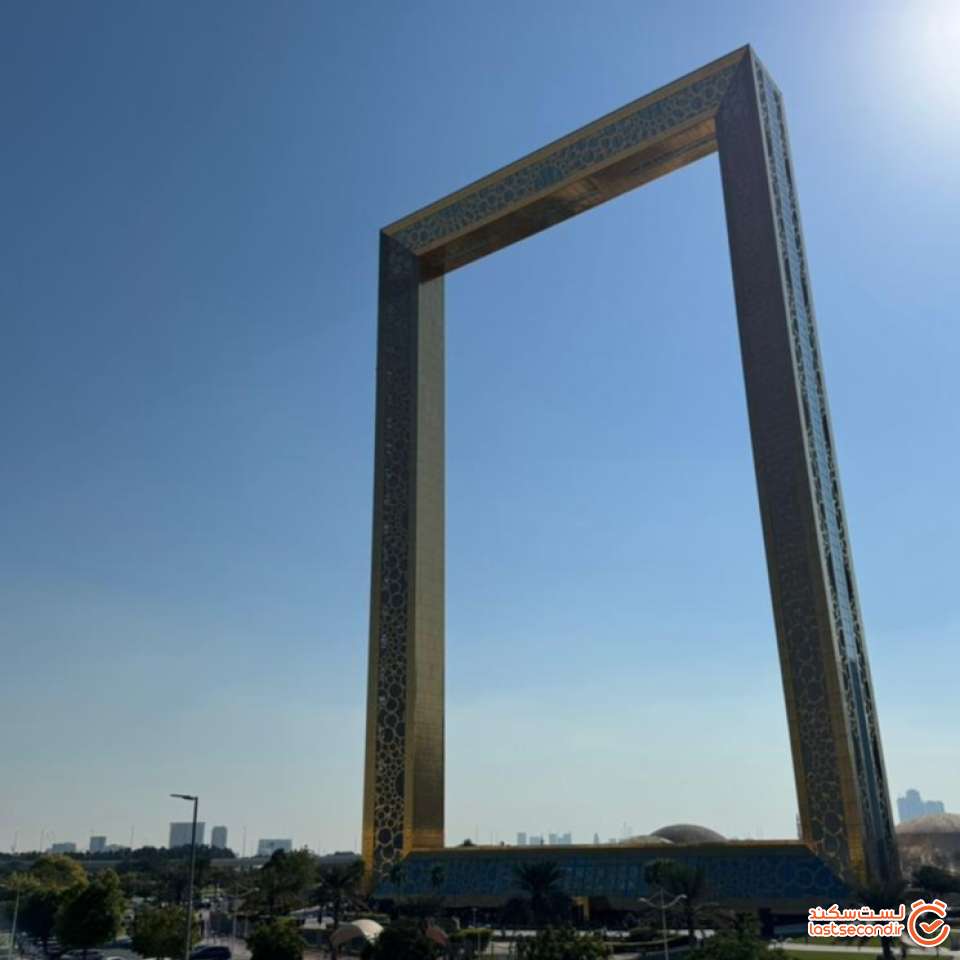 قاب دوبی