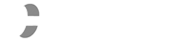 خودرو