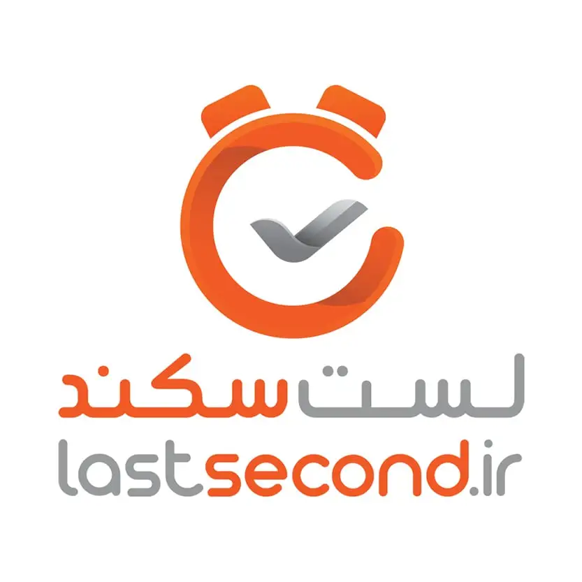 لست سکند