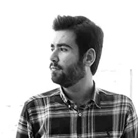 حسین نادری